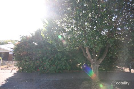 38 Hillsley Ave, Everard Park, SA 5035