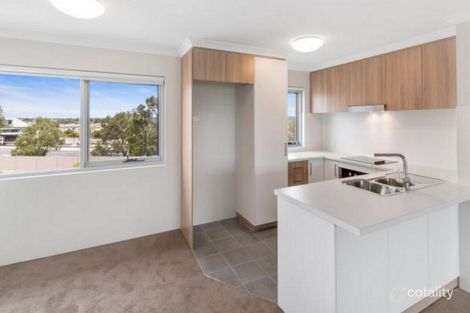 Property photo of 13/32 Congenial Loop Atwell WA 6164