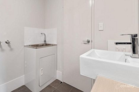 Property photo of 13/32 Congenial Loop Atwell WA 6164