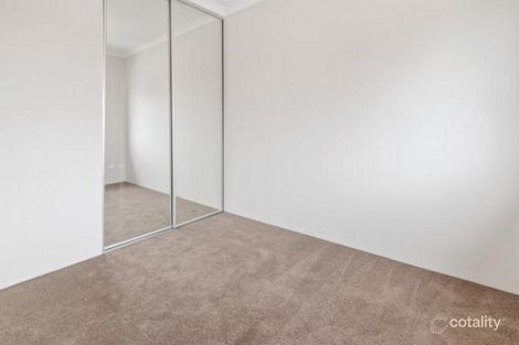 Property photo of 13/32 Congenial Loop Atwell WA 6164