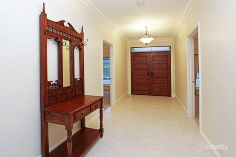Property photo of 25 Highland Way Highton VIC 3216