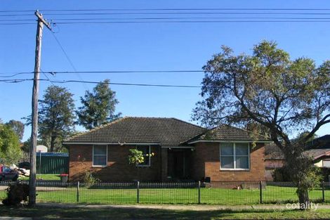 34 Lowana St, Villawood, NSW 2163