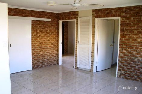 Property photo of 1/11 Tarcoola Avenue Mooloolaba QLD 4557