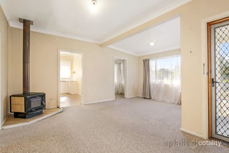 Property photo of 47 Queen Street Uralla NSW 2358