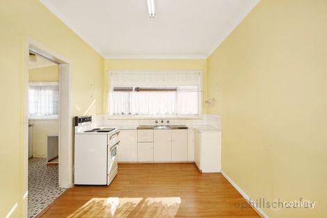 Property photo of 47 Queen Street Uralla NSW 2358