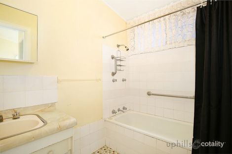 Property photo of 47 Queen Street Uralla NSW 2358