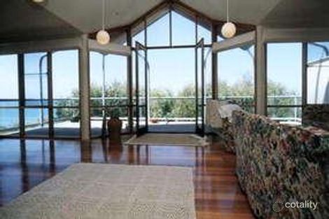 Property photo of 66 Dorman Street Lorne VIC 3232