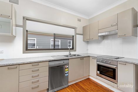 Property photo of 47 Harrington Street Elderslie NSW 2570