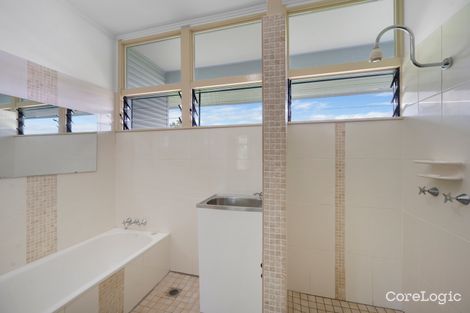 Property photo of 30 Salina Drive Kelso QLD 4815