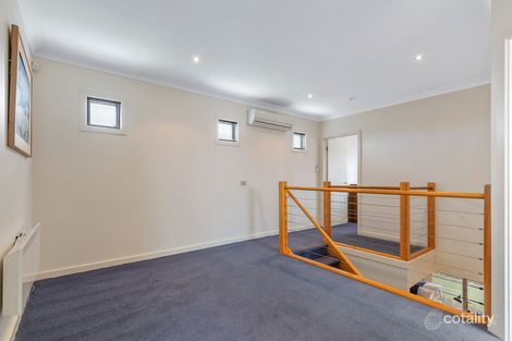 Property photo of 14 Sacras Court Sydenham VIC 3037