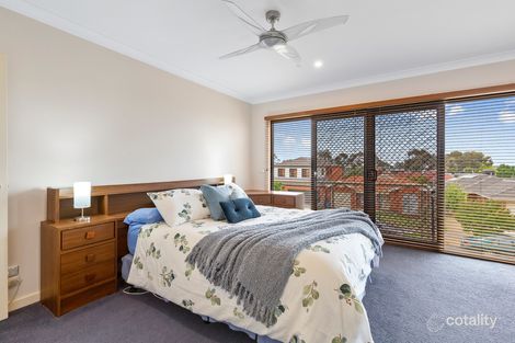 Property photo of 14 Sacras Court Sydenham VIC 3037