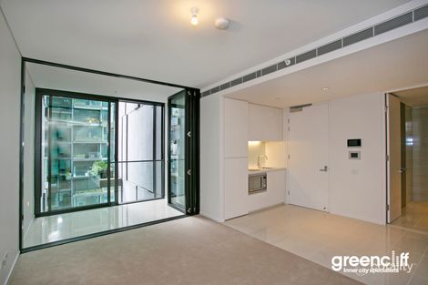 1502/3 Carlton St, Chippendale, NSW 2008