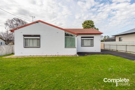 Property photo of 12 Blyth Street Mount Gambier SA 5290