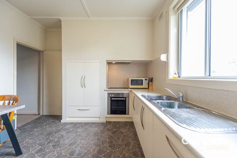 Property photo of 12 Blyth Street Mount Gambier SA 5290