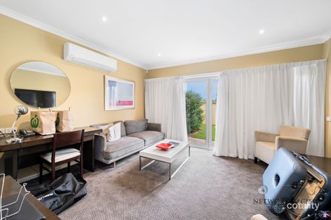 Property photo of 24/9 Greg Norman Drive Point Cook VIC 3030