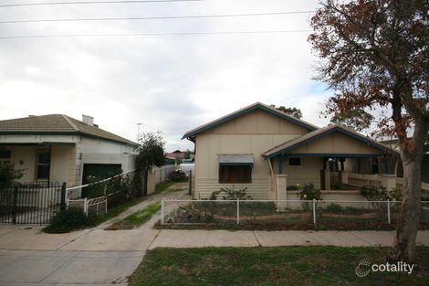 9 Baker St, Birkenhead, SA 5015