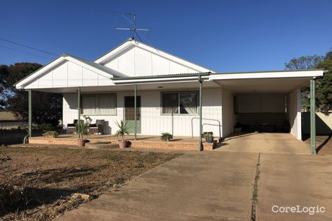 Property photo of 170 Vesper Street Temora NSW 2666