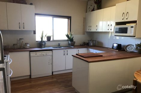 Property photo of 170 Vesper Street Temora NSW 2666