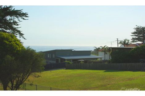 Property photo of 17 George Street Bermagui NSW 2546