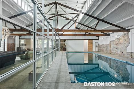 36 Geddes St, Victoria Park, WA 6100