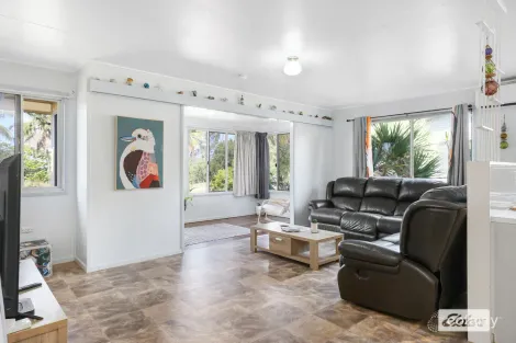Property photo of 204 Scenic Highway Lammermoor QLD 4703