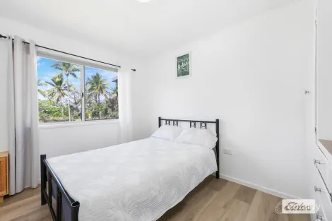 Property photo of 204 Scenic Highway Lammermoor QLD 4703