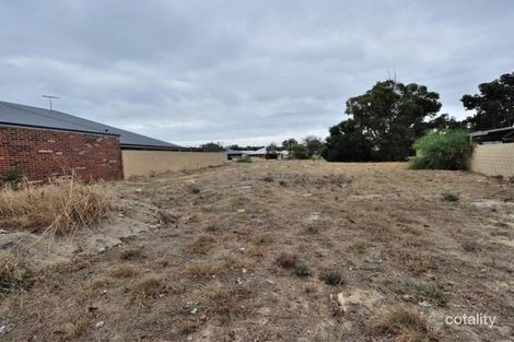 11 Boxgum Link, Wannanup, WA 6210