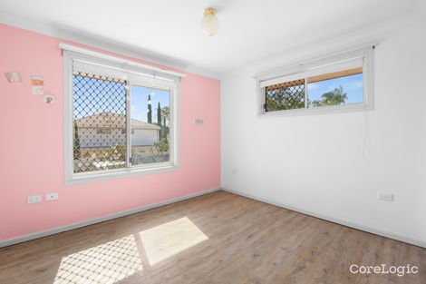 Property photo of 29 Casuarina Crescent Calamvale QLD 4116