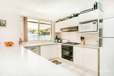 Property photo of 13 Surveyors Creek Road Glenmore Park NSW 2745