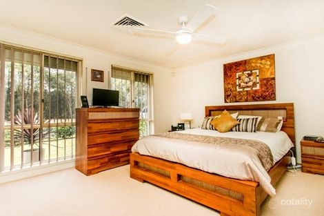 Property photo of 13 Surveyors Creek Road Glenmore Park NSW 2745