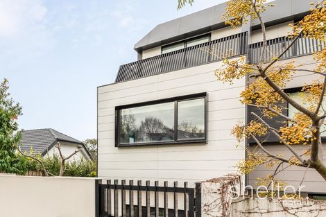 Property photo of 1/1781 Malvern Road Glen Iris VIC 3146