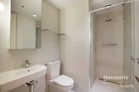 Property photo of 702/45 Claremont Street South Yarra VIC 3141