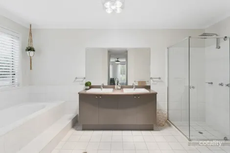 Property photo of 91 Target Hill Road Salisbury Heights SA 5109