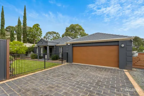91 Target Hill Rd, Salisbury Heights, SA 5109