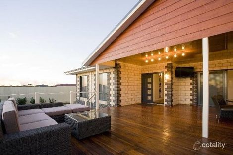Property photo of 11 Purna Place Hannans WA 6430