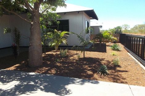 Property photo of 31 Brown Street Derby WA 6728