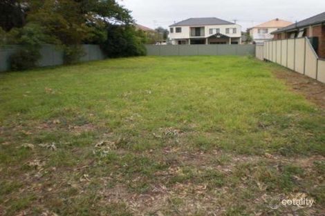 25 Malcolm Ave, Mount Pritchard, NSW 2170