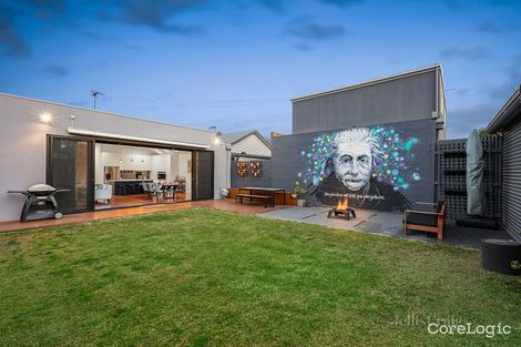 Property photo of 49 Burnell Street Brunswick West VIC 3055