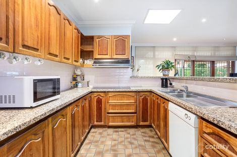 Property photo of 2 Stanhope Grove Camberwell VIC 3124