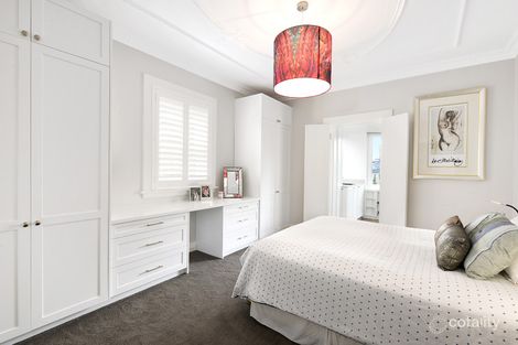 Property photo of 4/99 Drumalbyn Road Bellevue Hill NSW 2023