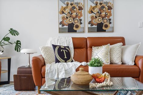 Property photo of 8 Abbott Court Leeming WA 6149