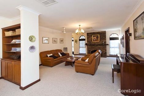 Property photo of 12 Loton Road Dalkeith WA 6009