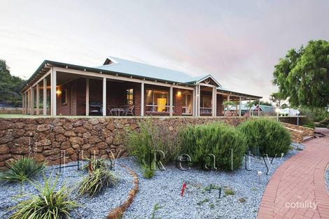 52 Wylarah Way, Quindalup, WA 6281