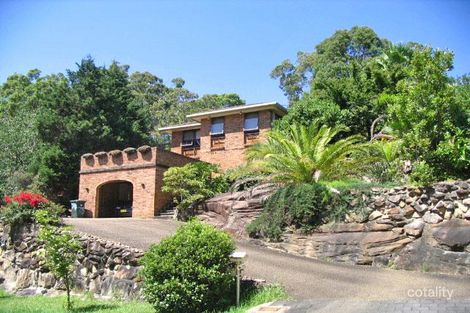 78 Muru Ave, Winmalee, NSW 2777