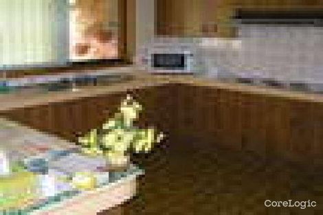 Property photo of 370 Ocean View Road Ettalong Beach NSW 2257