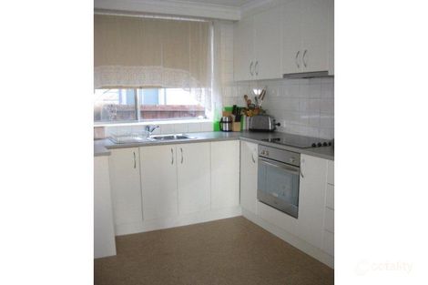 11/19 Queen St, Sandy Bay, TAS 7005