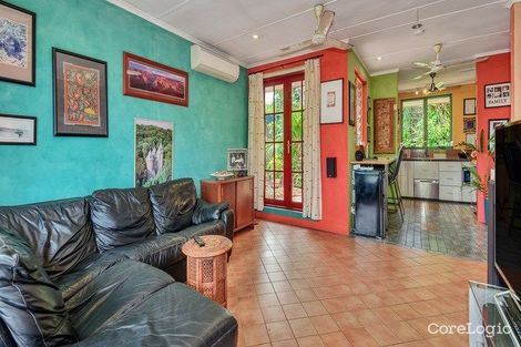 Property photo of 9 Scriven Street Alawa NT 0810