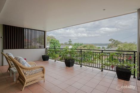 Property photo of 6 Albert Street Valentine NSW 2280