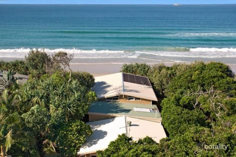 Property photo of 10 Childe Street Byron Bay NSW 2481