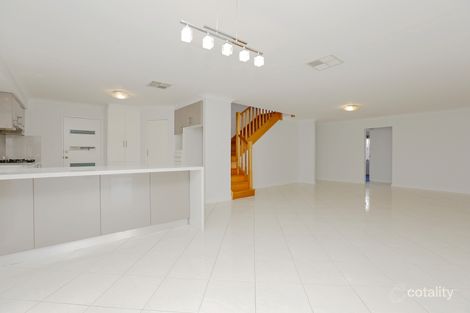 Property photo of 18 Dias Pass Dudley Park WA 6210